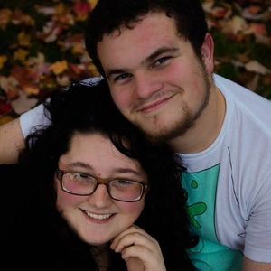 Meet your Posher, Gabrielle